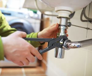 About Water Leak Detection Pros Ronda, NC